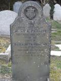 image of grave number 294983